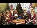 Altai-Kai   ALTAİ TURİKTERİ  Kаy kоjоn