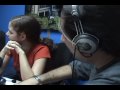 Ninah y Pilucho en DOS Y UNA - parte 3/3 Ninah y Pilucho en DOS Y UNA - parte 3/3