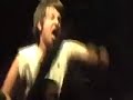 WARKRIME at NO WAY FEST Part 3/3