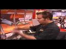 Gibson Performance at Sema