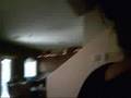 videos de Crushing The Big Wall Part 1