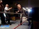 APW Aftershock - October 11th 2008