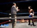 APW Aftershock - October 11th 2008