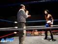 APW Aftershock - October 11th 2008