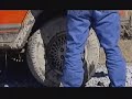 ShawnSMSU: WRC Spoof