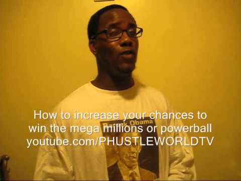 california powerball