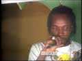 Mavado @ Weddi Weddi 4th Anniversary Mavado @ Weddi Weddi 4th Anniversary