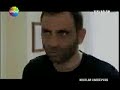 kurtlar vadisi pusu 39  bölüm 8 kısım