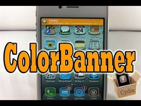Imagen de previsualización de YouTube