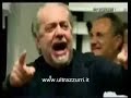 è passat A nuttat