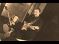 videos de Litfiba - Malavida