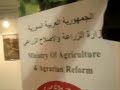 29th, IITF 2009- at Trade Fair Authority of India -SAGAR GLOBAL CONSULTANTS