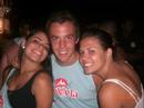 Reveillon Arraial D\