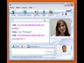 belksiri sidi l msn belksiri sidi l msn
