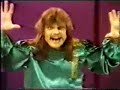 Dschinghis Khan Music Complete