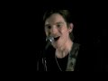 alex-bands-donate-life-rocks.html