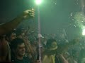 onda verde   goiã¡s