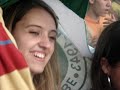 onda verde   goiã¡s