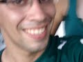 onda verde   goiã¡s
