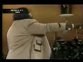Barry White LoveÂ´s Theme