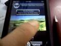 iPod touch Cartegories Theme