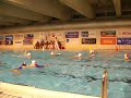 Mataró -St Feliu Abs Fem Anna Ordi l1 a 1.MOV