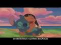 Disney Channel - Cabore 08