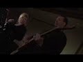 Hip Pocket Vdeo Hip Pocket Vdeo
