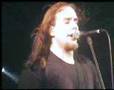 Depresszió - Nem Nevet ( Miskolc; 2008.03.21.)