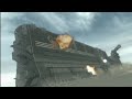Armored Core For Answer Developer Diary: Customization