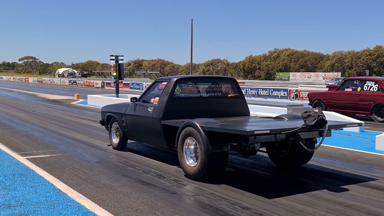 Portland December 2021