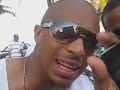 dade county pt 2 dade county pt 2