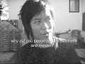 A Samurai Story