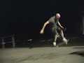 skateboard front flip alex bigg, skate tricks in wagga