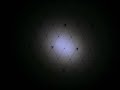 Fenix E01 AAA Flashlight