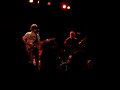 Ryan Adams - Wish You Were Here - 6/24/06 AM Bowery Ballroom Ryan Adams - Wish You Were Here - 6/24/06 AM Bowery Ballroom