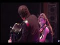 tokyo jazz 2008
richard galliano & the tangaria quartet
guest : naoko terai