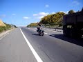 Paseo a San nicol�s 2