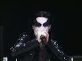 Dimmu Borgir -At Ozzfest 2004 - Spellbound (by the devil)