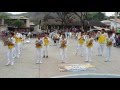 Banda Nezeel