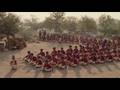 Heart Of Oak - 