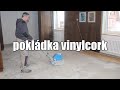 Náhled videa