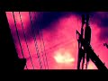 Music Video 
