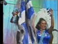 carlinhos-de-pilares-no-dende-1996-no-jorginho-do-imp-rio-.html