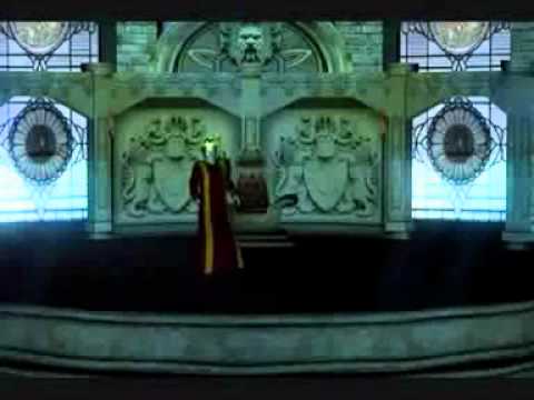 Download Apocalipsis San Juan Pdf Software