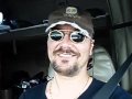 rudy camby trucking.m4v