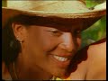 Cuban Music (Arte Mixto) - El Chan Chan