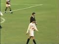 Universitario vs UTC - Fecha 21 - 1993