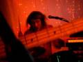 videos de crazy drummer from single file lmao