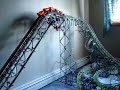 Deluge full circuit test